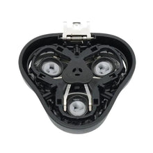 Load image into Gallery viewer, TBD06058407_B4.jpg@6ed2e191603ac54a43a1e7525e2d1072