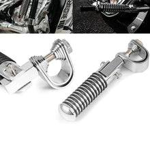 Load image into Gallery viewer, TBD06058408_B3.jpg@96a53335e2fbbd105f6e6e66c6991933