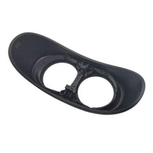 Load image into Gallery viewer, TBD06058410_B3.jpg@bc486393dea6a717f4507b97e3f294cf