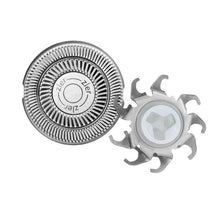 Load image into Gallery viewer, TBD0605841101.jpg@1761927a9d118a3d0da1600f75036e7d