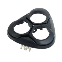 Load image into Gallery viewer, TBD0605841105.jpg@132cb457c27fdcabf2bf2852c680c04b