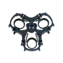 Load image into Gallery viewer, TBD0605841106.jpg@f343676e0d484ad2125b6b80104208e0