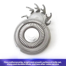 Load image into Gallery viewer, TBD06058411_B4.jpg@6644517624e6318b4fe112c7ef5c21d0