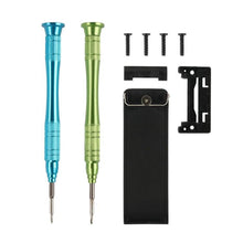 Load image into Gallery viewer, TBD0605841202.jpg@2326762ace1c81a09ef4411c88c575be