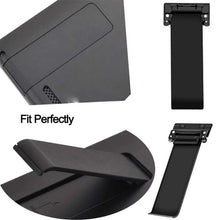 Load image into Gallery viewer, TBD06058412_B2.jpg@d2511c2d7fb45f798b1b80ad543b7beb