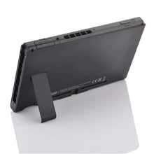 Load image into Gallery viewer, TBD06058412_B4.jpg@b6d30bb197d0b03e902f5f31d157daf8