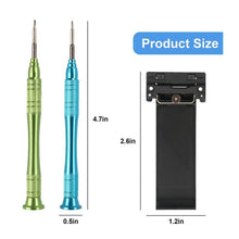 Load image into Gallery viewer, TBD06058412_B5.jpg@8efe4c3f2843632205931e8bdd438124