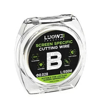 Load image into Gallery viewer, TBD0605841302.jpg@b32d4b92327887fc580512f149fb218e