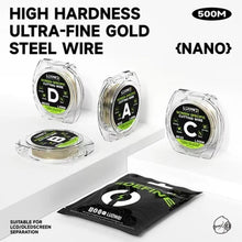 Load image into Gallery viewer, TBD06058413_B1.jpg@b88b212d980904fa0031b1312033ba94