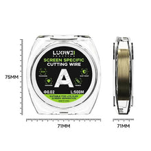 Load image into Gallery viewer, TBD06058413_B4.jpg@4791a4cd88d981fa053950243dd8035b