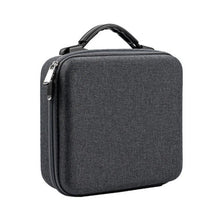 Load image into Gallery viewer, TBD0605842201.jpg@cb1de58a80037cd6a58e350f7a92d37e