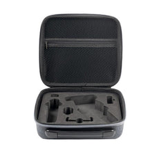 Load image into Gallery viewer, TBD06058422_B3.jpg@7cf1b08ff4866e0a8977aed264e380e2