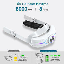 Load image into Gallery viewer, TBD06058432_B4.jpg@fd59b0842ab392c6ef0fa590583d0d48