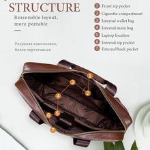 Load image into Gallery viewer, TBD06058433_B3.jpg@ec3322ba4b0a0f3555286a6e5f919013