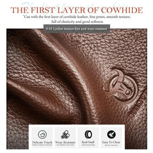 Load image into Gallery viewer, TBD06058433_B5.jpg@ac2b5a87c2a4329695d9f692f3e79d50