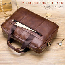 Load image into Gallery viewer, TBD06058433_B6.jpg@1e3e31bb5ca83d8745e8500b2e76bb35