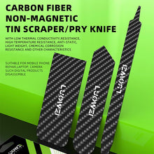 Load image into Gallery viewer, TBD06058438_B1.jpg@d8c728a26b322b545aa1ba0af9d85715