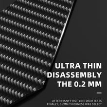 Load image into Gallery viewer, TBD06058438_B3.jpg@4b4b9105ca5e3e05f378fc2004adbb33