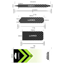 Load image into Gallery viewer, TBD06058438_B7.jpg@18530a5624f81832a72b5a88b6287b94