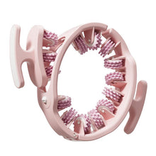 Load image into Gallery viewer, TBD0605843901C.jpg@7f3a42eeb17910e23a5d296b484e9684