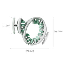 Load image into Gallery viewer, TBD06058439_B2.jpg@f0985a5c8c383058e6c527eac3c5aa8d