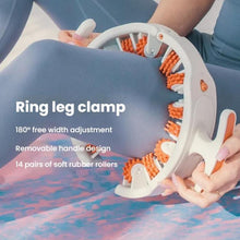 Load image into Gallery viewer, TBD06058439_B4.jpg@784f71e5a9d80057d5c12830894c8129