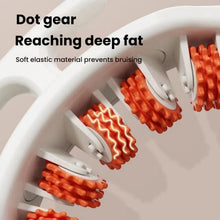 Load image into Gallery viewer, TBD06058439_B6.jpg@c6eb497c1cc07754ea7e0bde89d58f2d