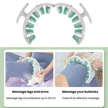 Load image into Gallery viewer, TBD06058439_B7.jpg@44e29e0ec8b4a0ff4f28cca74a741619