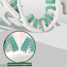 Load image into Gallery viewer, TBD06058439_B8.jpg@e80cf22c4ba70bebcc7a7153da7c808a