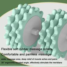 Load image into Gallery viewer, TBD06058439_B9.jpg@c49c5f0966f621242293ee4fdf9480ba