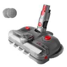 Load image into Gallery viewer, TBD0605844801.jpg@62265241b84d89a3bf0668b1571c04f8