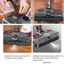 Load image into Gallery viewer, TBD06058448_B5.jpg@c037f0d6d577645e8da047a8d9a9728c