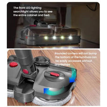 Load image into Gallery viewer, TBD06058448_B6.jpg@37febd88915b3f87a6c4dd2f7b075650