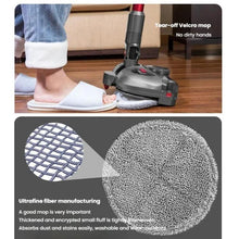 Load image into Gallery viewer, TBD06058448_B7.jpg@68260cab938a160003ee14afe6ba8c79