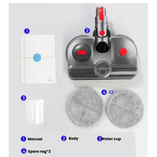 Load image into Gallery viewer, TBD06058448_B9.jpg@88b6ec20c9811a6f756c4851a125c2f9