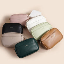 Load image into Gallery viewer, TBD06058453_B1.jpg@7943f62d82c77362684caa57d1484c8b