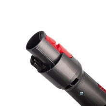 Load image into Gallery viewer, TBD06058454_2.jpg@04f63e75071b4f5b9f40c29e11ac41c5