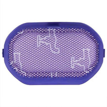 Load image into Gallery viewer, TBD06058456.jpg@4a6dbbe1d722a3103e214c12afb9400d