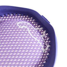 Load image into Gallery viewer, TBD06058456_2.jpg@ad40084fbe46b13b0e663708ba877f6c