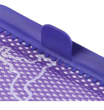 Load image into Gallery viewer, TBD06058456_3.jpg@41d9c8abd9d65bfdf0ec3628d28b5709