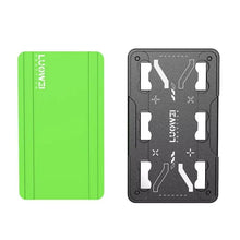 Load image into Gallery viewer, TBD0605846301.jpg@145b2fb023940c6809a6000dcd507cd1