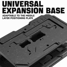 Load image into Gallery viewer, TBD06058463_B2.jpg@7b1669e5cf24aac4ca2ceb38ffad718b