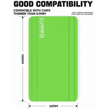 Load image into Gallery viewer, TBD06058463_B3.jpg@08f97c2b273c315d7a380f8d52be5853