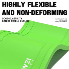 Load image into Gallery viewer, TBD06058463_B4.jpg@20f459dcf31c0dbf29f6714fd524bdd5