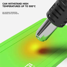 Load image into Gallery viewer, TBD06058463_B6.jpg@01d9be33568b5e85a8a49fbb1e1c2387