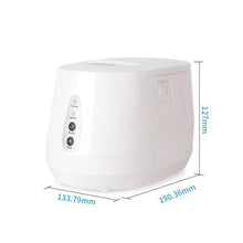 Load image into Gallery viewer, TBD06058464_B1.jpg@bc5535e2d6ad0c69daad1208a8e73675