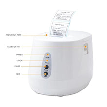 Load image into Gallery viewer, TBD06058464_B2.jpg@94db2facce12067258222f2710370048