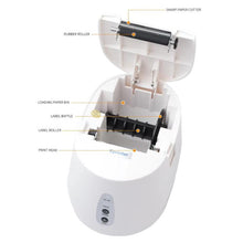 Load image into Gallery viewer, TBD06058464_B3.jpg@f2fdc5b5e9ed3bc8fd9ed32b991b78b1