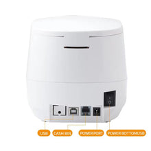 Load image into Gallery viewer, TBD06058464_B4.jpg@521c1d6555fb2534a45da365776e3ba9