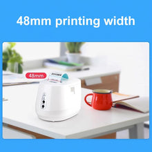 Load image into Gallery viewer, TBD06058464_B5.jpg@3b12978b2dd117e6d248fdd489aaf762